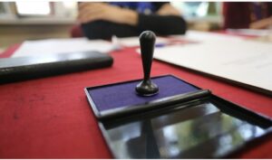 Screenshot_20200921-223446_Facebook