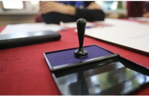 Alegeri locale 2020. Ce reguli trebuie să respectăm