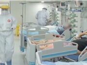 Românii se tem că după alegerile locale am putea reveni la starea de urgență