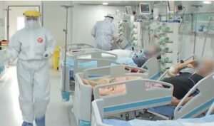 Screenshot_20200921-223747_Facebook