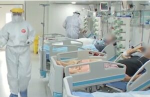 Românii se tem că după alegerile locale am putea reveni la starea de urgență