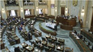 Screenshot_20200922-004404_Samsung Internet