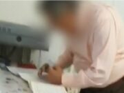 Noi detalii înfiorătoare ies la iveală despre cazul femeii moarte după o întrerupere de sarcină