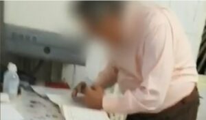 Screenshot_20200923-193806_Facebook