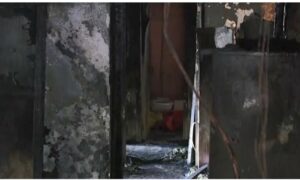 Screenshot_20200923-220115_Facebook