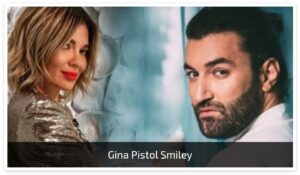 Screenshot_20200924-134205_Samsung Internet