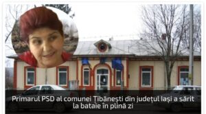 Screenshot_20200924-134314_Samsung Internet