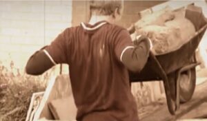 Screenshot_20200925-013917_Facebook