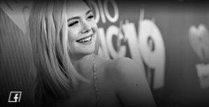 Screenshot_20200926-195846_Samsung Internet