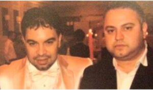 Screenshot_20200927-002227_Facebook