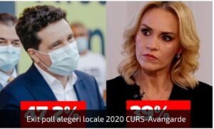 Screenshot_20200927-210726_Samsung Internet