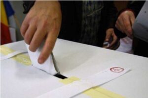 Screenshot_20200928-003918_Samsung Internet