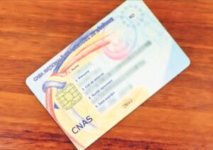 Screenshot_20200928-210625_Samsung Internet