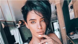 Screenshot_20200929-202649_Samsung Internet