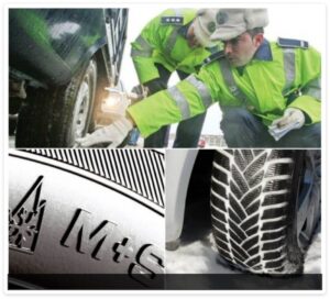 Screenshot_20200930-141614_Samsung Internet