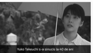 Screenshot_20200930-142316_Samsung Internet