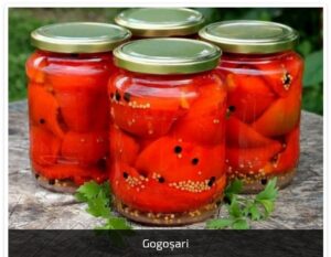 Screenshot_20200930-142933_Samsung Internet