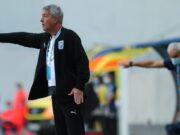 Viitorul – Craiova: primul 11 al lui Cristiano Bergodi!