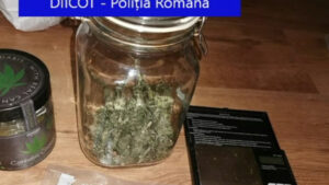 YTU0YTMzNTNhMDBmYWEwMDZiMWYzOGI1ODY5.thumb