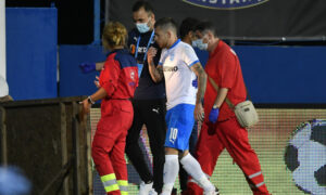 YXNoPTBlMmIzYzRiYTgwYjNhZDY0ZDg5MDEzYzIxNDQ5NWVh.thumb