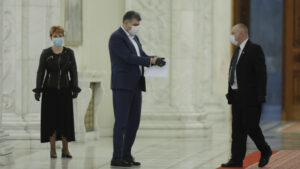 YjY2YWJmN2VlZTRlMTliM2UwYjU3YWIxNTVh.thumb