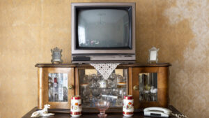 ZGU3OTY2NzU1NGJjZDBkN2M0MGZhNDBmMThjYjk5MTE=.thumb