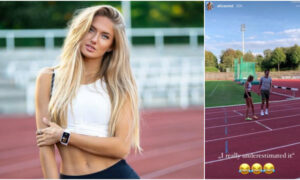 aD05OTg0ZGJlNTA2NzMxODFmMmZjZjFlNGUzOGIwOGVhNQ==.thumb