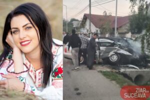 accident_daniela_cusnir_0