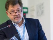 Alexandru Rafila, veste proasta despre coronavirus! Nu avem niciun motiv sa ne relaxam!