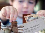 S-a aflat cu cat cresc alocatiile! Care este procentul! Vestea buna vine chiar de la Guvern