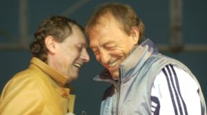 balaci-dobrin-800x445