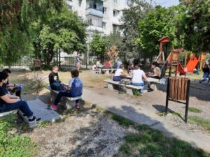 elevi-clasa-a-VIa-1068x801