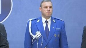 f26cc25c12daafe3b999e29458a665b9