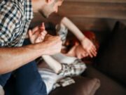 O tânără de 18 din Oradea, obligată de iubitul ei, Murvai Norbert, să se prostitueze în Germania! Proxenetul a trăit boierește din banii câștigați de victimă