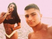 Adolescent român mort în Italia, a plecat să își vadă iubita, dar n-a mai ajuns niciodată