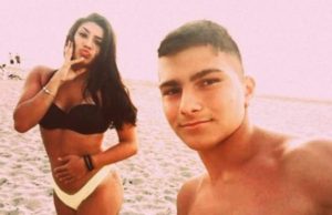 Adolescent român mort în Italia, a plecat să își vadă iubita, dar n-a mai ajuns niciodată