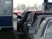 Ungaria şi-a închis graniţele. Care sunt condiţiile şi situaţiile excepţionale în care românii pot intra