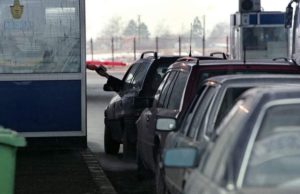 Ungaria şi-a închis graniţele. Care sunt condiţiile şi situaţiile excepţionale în care românii pot intra