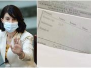 Ministrul Muncii, anunț despre plata alocațiilor pentru copii: „Plățile se fac, mai întâi, pe carduri”