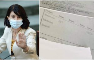 Ministrul Muncii, anunț despre plata alocațiilor pentru copii: „Plățile se fac, mai întâi, pe carduri”
