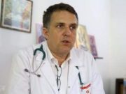 Un medic pediatru din Timișoara avertizează: „Școlile se vor închide una dupa alta. Va fi sperietură”