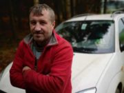 Românul dispărut în Germania, de negăsit de mai bine de 4 luni. Ivan își anunțase familia că se întoarce în țară