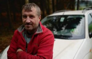 Românul dispărut în Germania, de negăsit de mai bine de 4 luni. Ivan își anunțase familia că se întoarce în țară
