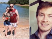 A plecat în vacanţă pentru a sărbători logodna cu viitoarea soţie, dar a murit înecat: “Mi-a spus că mă iubeşte şi că se întoarce imediat”