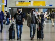 Italia prelungește carantina pentru persoanele care vin din România