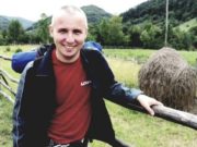 Medic din Tulcea a murit fulgerător după ce a ieșit din tură. Leonid avea doar 42 de ani