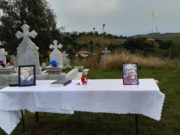Fiul unei femei cu COVID moartă la Cluj, mărturie cumplită: „Biata mama, au tras fermoarul sacului peste ea, dezbrăcată complet”