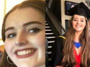 Înfiorător! Cum a murit o tânără după ce a întreținut relații intime cu un bărbat cunoscut pe Tinder. Partida de amor s-a transformat într-un coșmar!