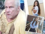 Un nou termen în cazul Caracal! Mama Luizei Melencu își strigă disperarea: „Am fost și suntem mințiți”