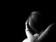 Drama româncei traficate în Italia și eliberată după doi ani, grație intervenției unei organizații locale